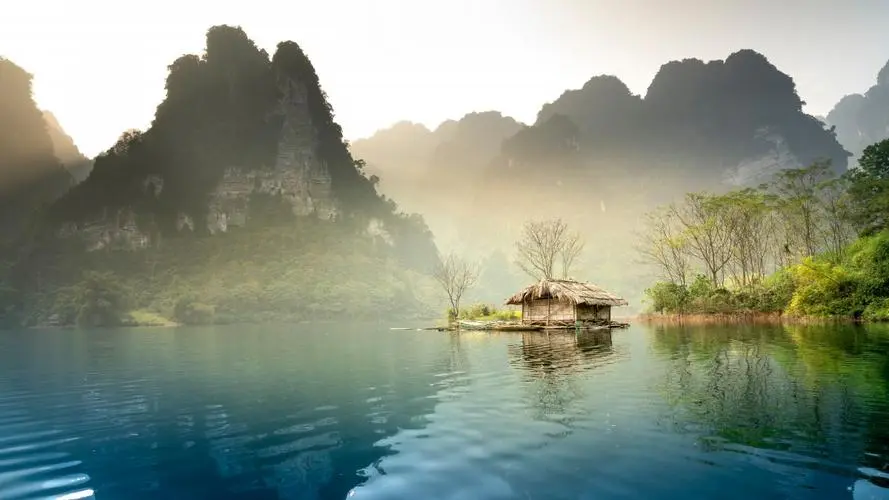 高质量创新